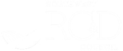 Northwest RC&D Council