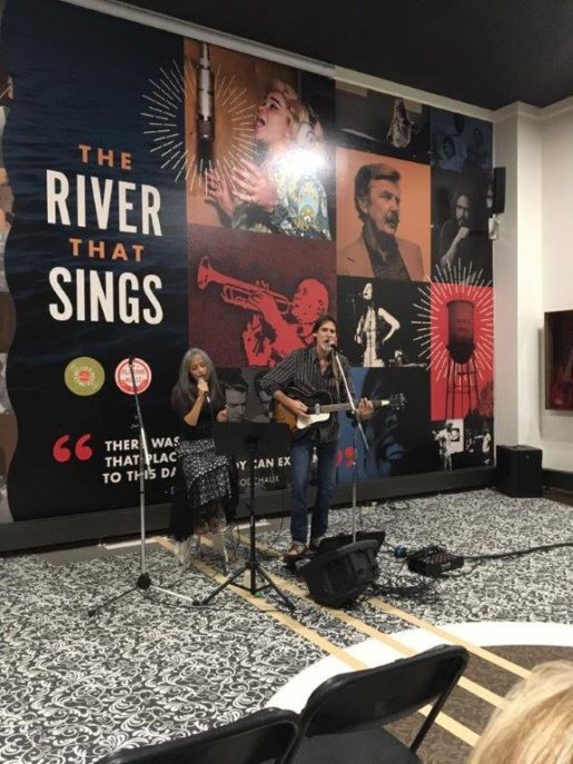 Music 2000 and Beyond Florence History BicentennialFlorence History